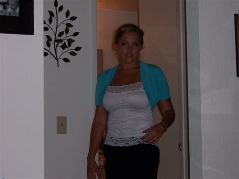 Homemade Gallery Tiana Porn Pic