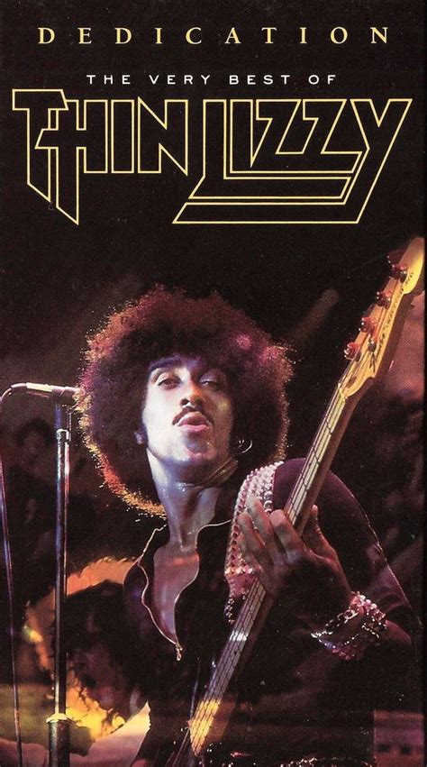 Pin By Mac Choil On RockArt Thin Lizzy Jimi Hendrix