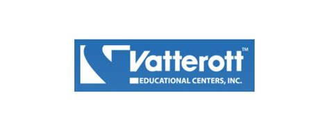 Vatterott College Degrees, Vatterott College Programs