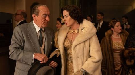 Oppenheimer Will Feature Prolonged Full Nudity And Sex Scenes Gamesradar