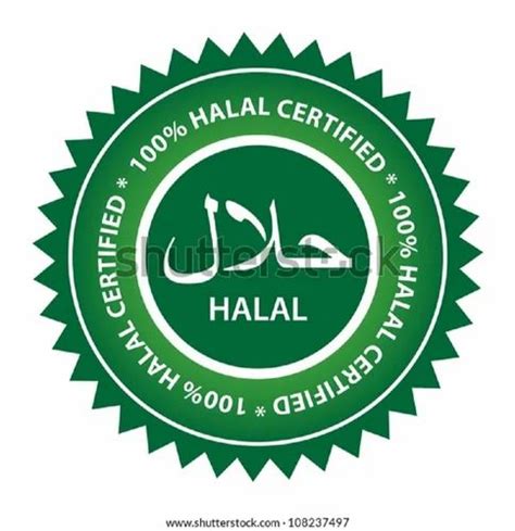 Halal Certification Services At Rs Certificate In Navi Mumbai