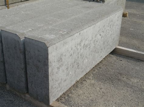 Vdb Beton Bordure