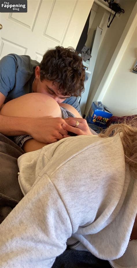 Megan Eugenio Overtime Megan Overtimemegan Nude Leaks Photo Thefappening