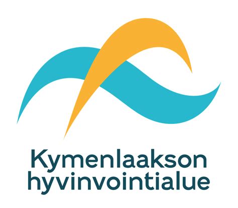 Mainos Kymenlaakson Hyvinvointialue Tervetuloa Oma Kymenlaakso