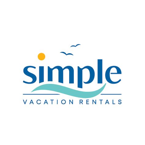 Vacation Logos - Free Vacation Logo Ideas, Design & Templates