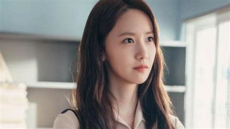 Sinopsis Drama Korea Terbaru King The Land Yoona Snsd Jadi Bintang