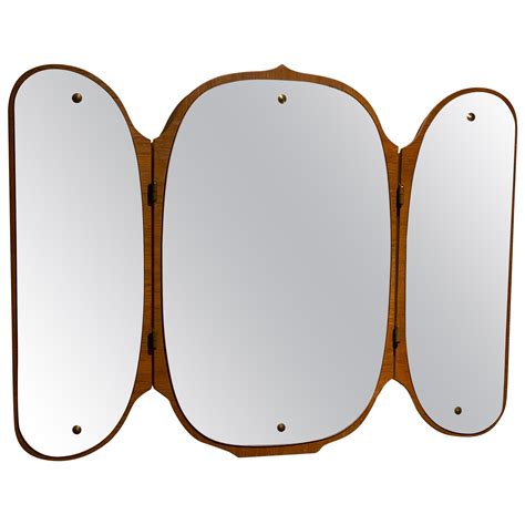 how cut mirror glass 5