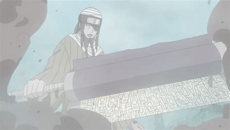 shibuki shinobi legends wiki fandom