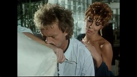 Free Two Cocks Porn Videos XHamster