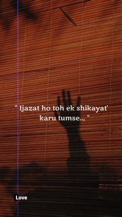 Sad Shayari Whatsapp Status 😭fake Love Status 🥺mood Off Status 😢heart Broken Status 💔