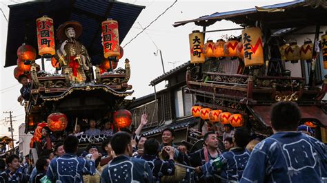 令和7年 村上大祭｜村上市観光協会 鮭・酒・人情 むらかみ