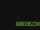 Boobs MILF Blonde Natural Tits Natural Italian Porn R Hotaurat