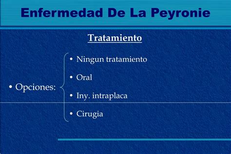 Ppt Revisión Bibliográfica Dr Fernando Osorio Prof Dr Luis García