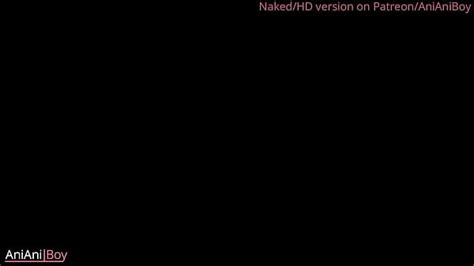 Thanos Videos XVIDEOS