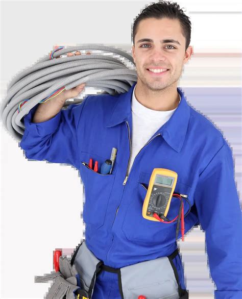 HVAC Repair Winter Haven FL | Rolando's HVAC | Heating, Ventilation, and Air Conditioning ...