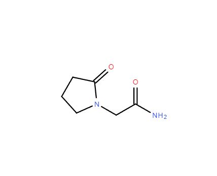 Exploring the Benefits of Piracetam Capsules for Cognitive Health