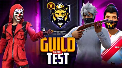 Free Fire Live Custom Room Giveaway Free Fire Diamonds Giveaway And