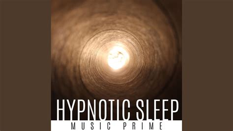 Hypnotic Sleep Music Prime YouTube