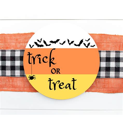 Truco o trato SVG Lindo Png Otoño Png Otoño Png Halloween Etsy México