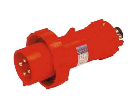 Герметичная розетка наружная резьба - KEP-321H - SANSHIN ELECTRIC ...