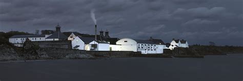 Ardbeg Deutschland (@Ardbeg_de) / Twitter