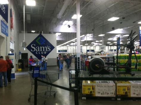 Sams Club College Station Texas