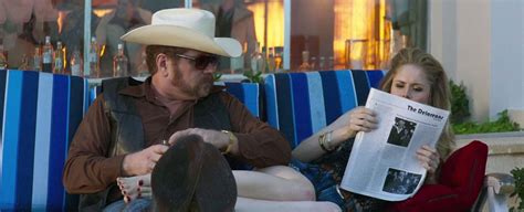 Erin Moriarty Naked Movie Scenes Hot Feet Pics Nude Leaked Diaries