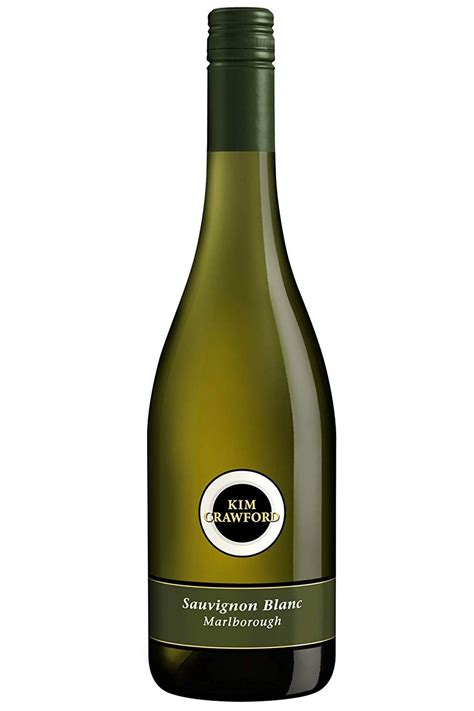 Kim Crawford Sauvignon Blanc Small Parcels 75 Cl Claustrodelvino