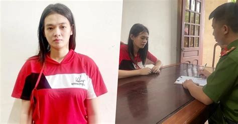 Chân dung hot girl bịa chuyện bố chế t thừa hưởng tỷ đồng để lừ a đả o trai quen qua mạng