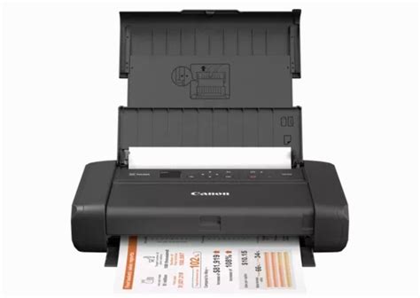 small printer scanner  home office  naija blog