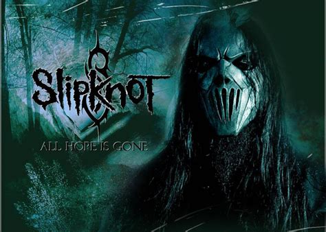 Halloween Slipknot Mask|Slipknot Guitarist Mick Mask| Guitarist Mick ...