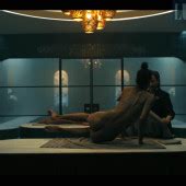 Laysla De Oliveira Nude Pictures Photos Playboy Naked Topless Fappening