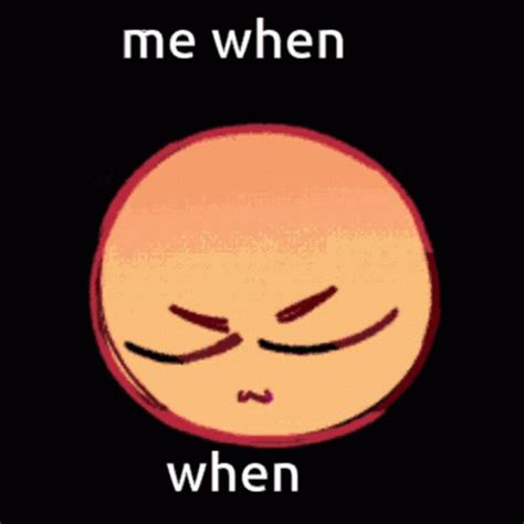 Horny Horny Discover Share GIFs