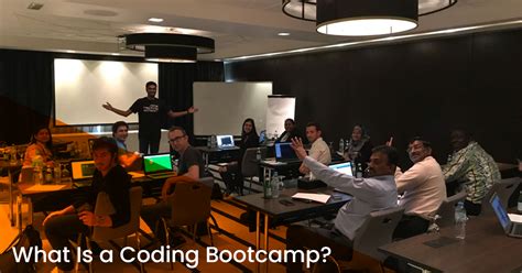 Top Coding Bootcamps In 2023 Emonics Academy