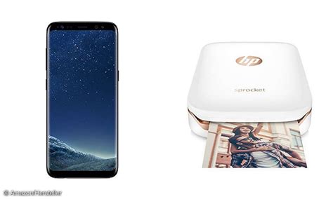 Galaxy-S8-Akkus: Kauft Samsung nun auch bei Sony? - connect