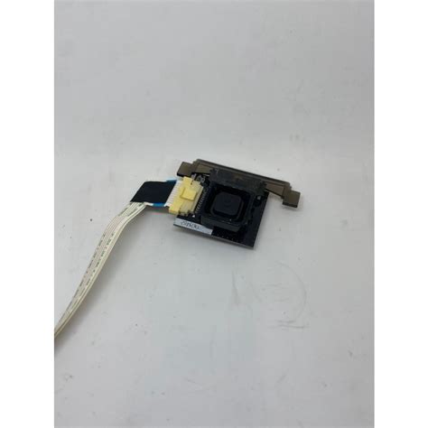 LG TV 43LH570T Powerboard Tcon IR Receiver Wifi Speaker LVDS Ribbon