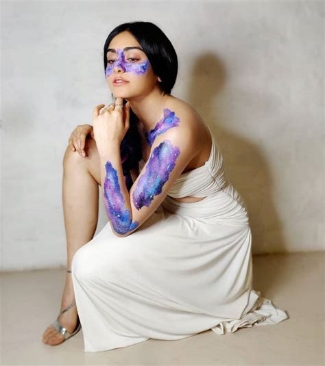 Adah Sharma Nude And Sexy Pics AND LEAKED Sex Tape Meet The Hottest Celebrity Leaks X