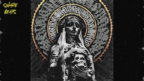 Андеграунд бит | Минус для рэпа | Биты для рэпа | Фристайл бит - YouTube