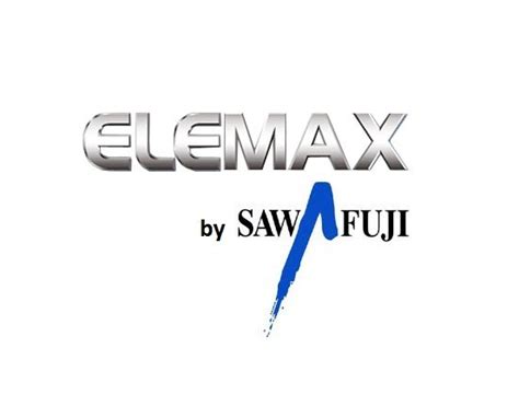 Máy Phát Điện ELEMAX