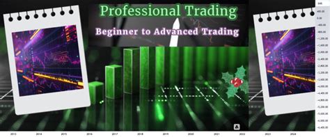 Advance Database Trading For Nse Nifty By Skytradingzone Tradingview