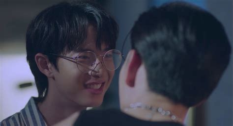 บนเทง นใชไหมทเรยกวาความรก พาเวล จบ พห ครงแรกอยางหวานซง ใน PIT BABE THE