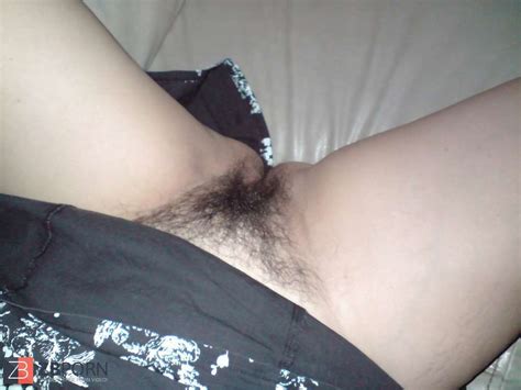 NOCHE DE VIERNES ZB Porn