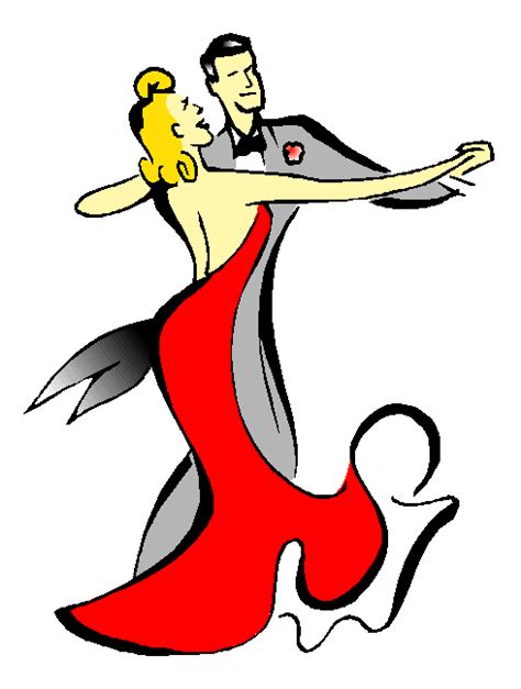 Swing Dance Clip Art Clipart Best