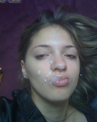 Milfs amateur chupando pollas y comiendo semen Fotos Porno XXX Fotos Imágenes de Sexo