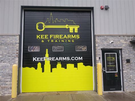 The Nra Gunsmithing Guide Updated 5