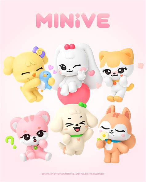 Minive