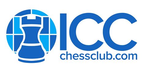 ICC open qualifiers - anyone playing in the upcoming ones (5 and 6 ...