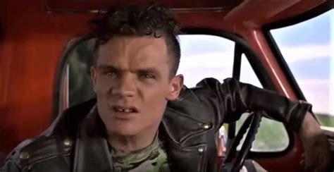 Flea Bassiste Des Red Hot Chili Peppers Cours Offert