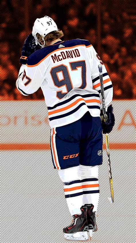 [200+] Edmonton Oilers Backgrounds | Wallpapers.com