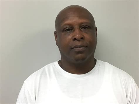 Nebraska Sex Offender Registry Kevin Paul Scott